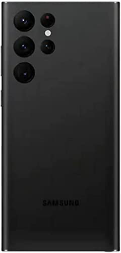 Samsung Galaxy S22 Ultra S9080 5G 512-4