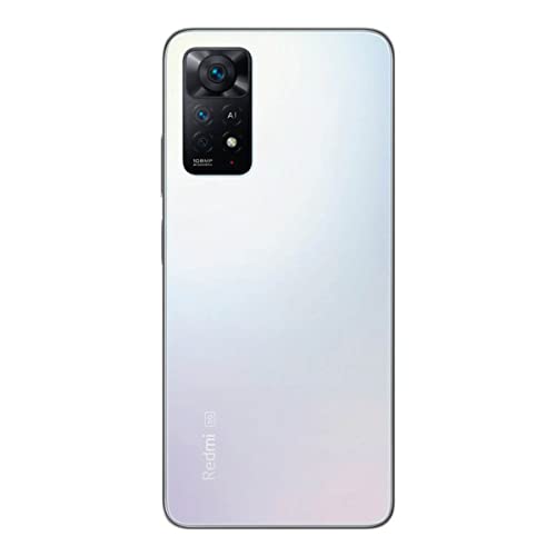 Xiaomi Redmi Note 11 Pro 4G Volte-3