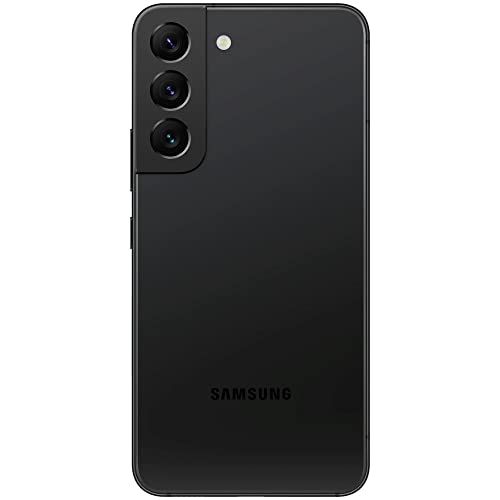 Smartphone Samsung Galaxy S22