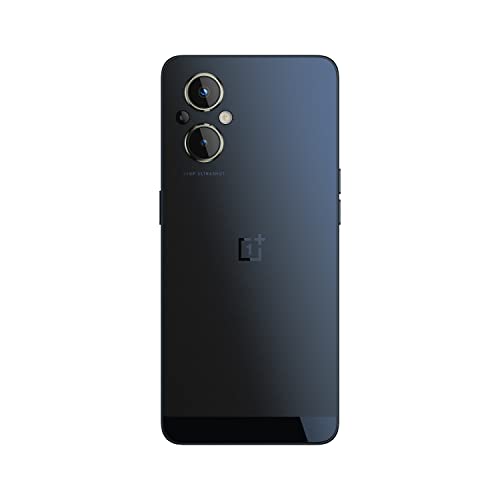 OnePlus Nord N20 5G |Smartphone Android |Écran-4