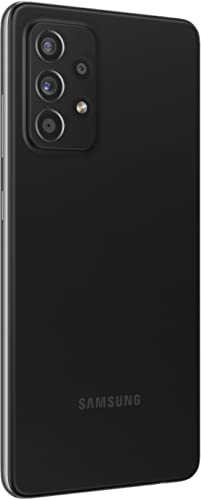 SAMSUNG Galaxy A52 A526U 5G