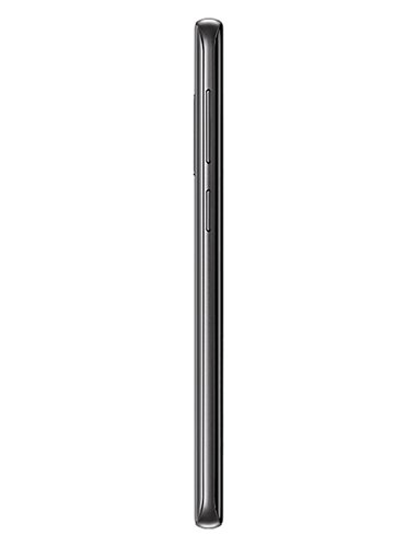 Samsung Galaxy S9 (SM-G960F/DS) 4 Go/64 Go-5