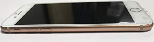 Apple iPhone 8 4