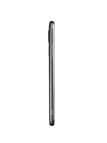 LG G5 H830 Smartphone LTE verrouillé T-mobile-3