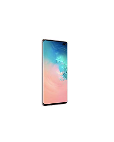 Samsung Galaxy S10+ Plus Verizon + GSM-4
