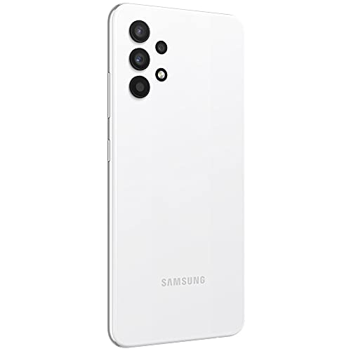 Samsung Galaxy A32 (128 Go