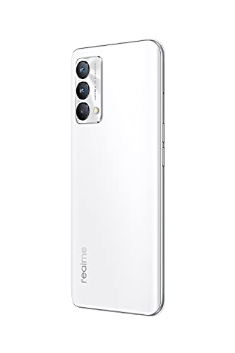 Realme GT Master Edition 5G Dual 256-3