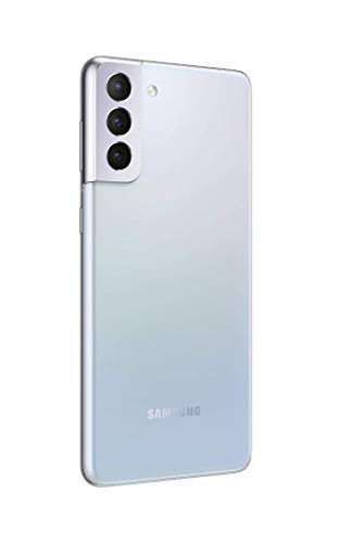 Samsung Galaxy S21+ Plus 5G, version US, – Image 3