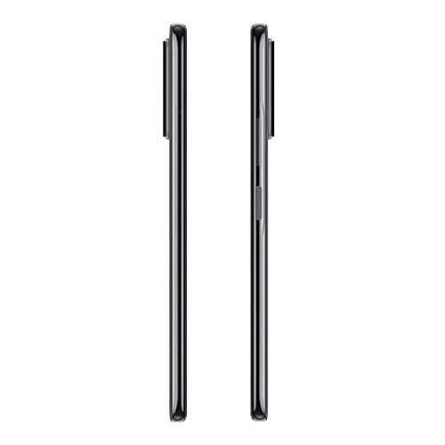 Xiaomi Redmi Note 10 Pro 4G Volte-5