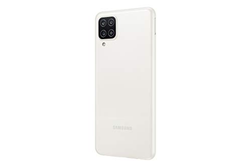 SAMSUNG Galaxy A12 64 Go Dual SIM