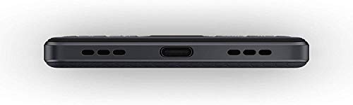 Téléphone GSM débloqué BlackBerry Key2 LE 64-5