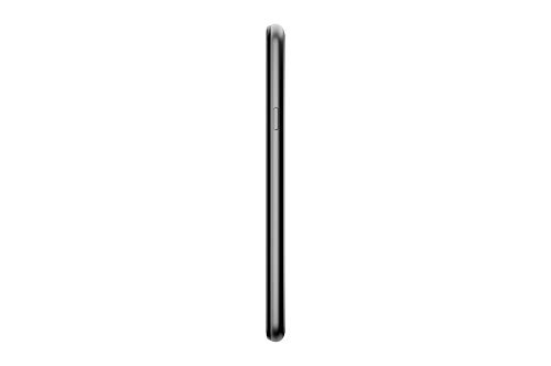 LG Phoenix 5