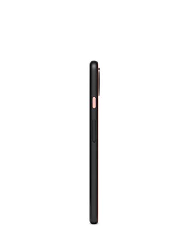 Google Pixel 4 XL - Oh So-4