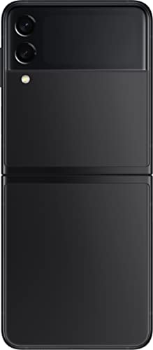Samsung Galaxy Z Flip 3 5G T-Mobile-4
