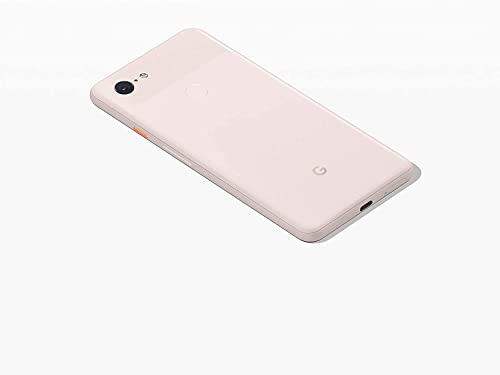 Pixel Phone 3 XL - 64 Go-3