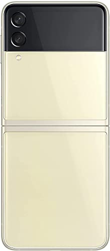 Samsung Galaxy Z Flip 3 5G SM-F711U-4