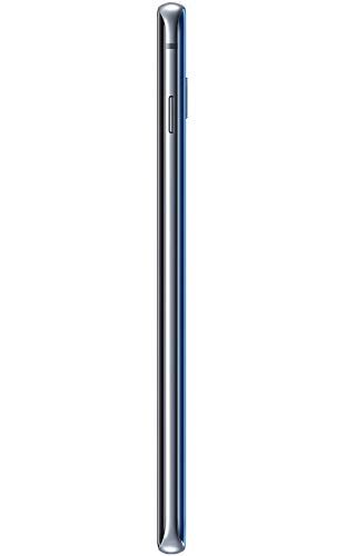 prisme bleu