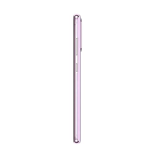 Samsung Galaxy S20 FE G780F