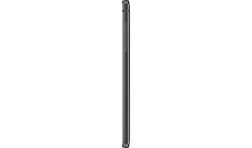 LG G6 H872 32 Go Astro Noir-4