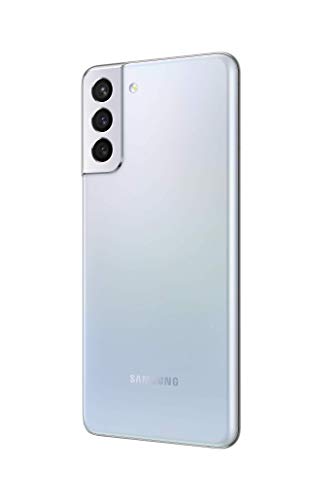 Samsung Galaxy S21+ Plus 5G