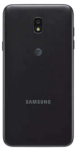 Samsung Galaxy J7 2018 (16 Go) J737A-3