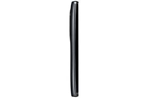 Téléphone intelligent LG Leon 4G LTE H345-5