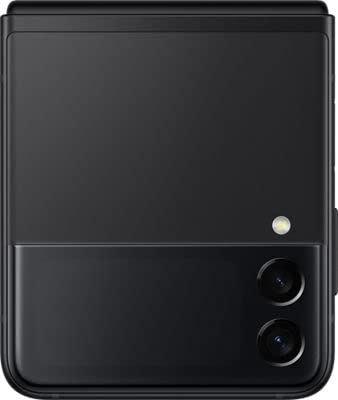 Samsung Galaxy Z Flip 3 5G UW-3