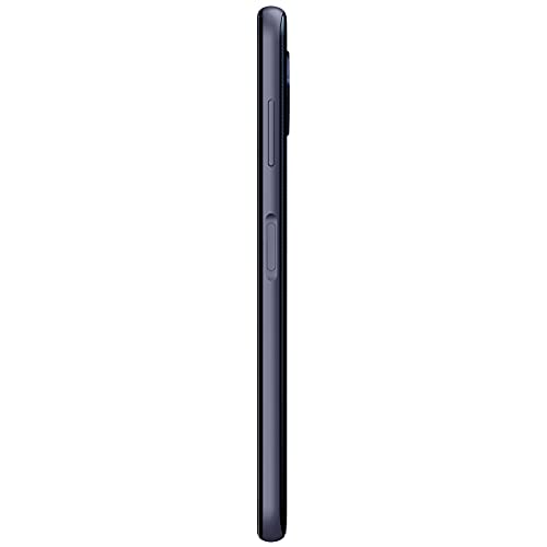 Nokia G10 | Android 11 | Smartphone-4