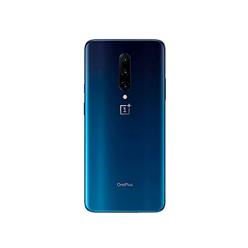 OnePlus 7 PRO 256 Go ROM +-3