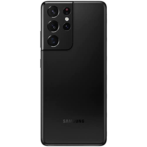 Samsung Galaxy S21 Ultra 5G | Téléphone-3