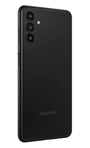 Téléphone portable SAMSUNG Galaxy A13 5G