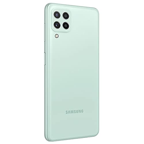 Samsung Galaxy A22 (128 Go