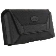 Xiaomi Mi-2S Protector Shield Holster Clip Tough-4