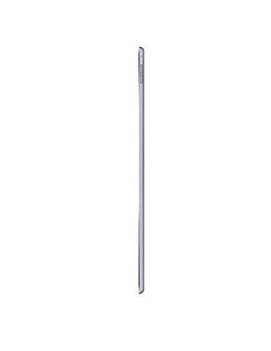 Apple iPad Pro 2 12