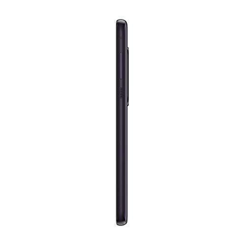 Moto G Power fabriqué pour les États-Unis-5