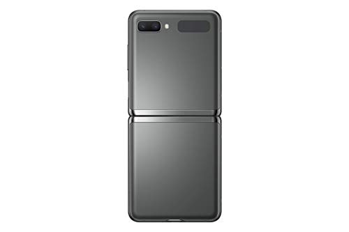 Samsung Galaxy Z Flip 5G usine débloqué-5