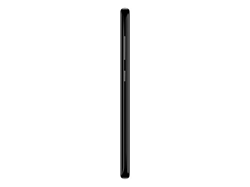 SAMSUNG Galaxy S8 G950U 64 Go --3