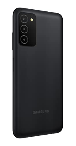 Téléphone portable Samsung Galaxy A03s