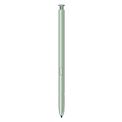 Samsung Galaxy Note 20 N980F/DS