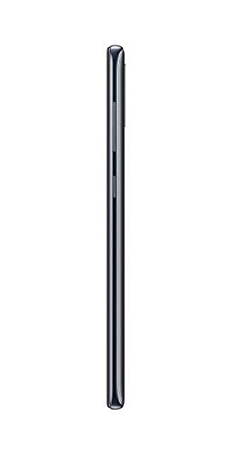 Samsung Galaxy A50 (64 Go