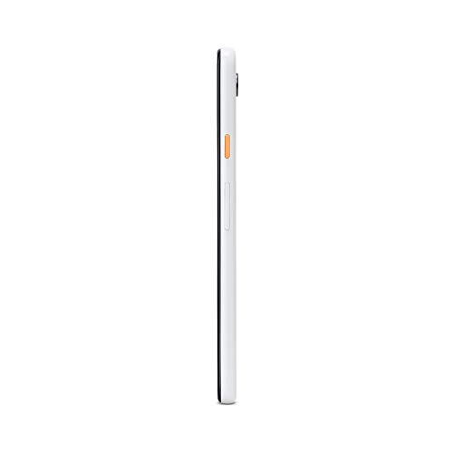 Google - Pixel 3a avec téléphone portable-5