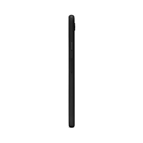 Smartphone Google Pixel 3a (G020E) GSM débloqué-5