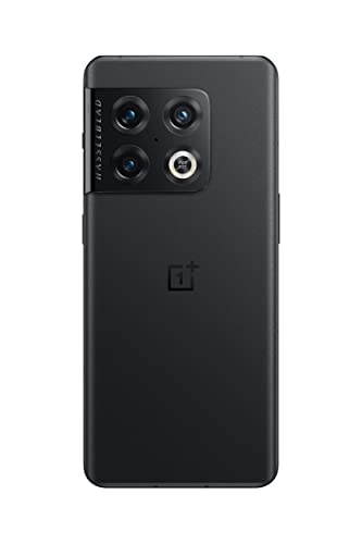 OnePlus 10 Pro | Smartphone Android 5G-4