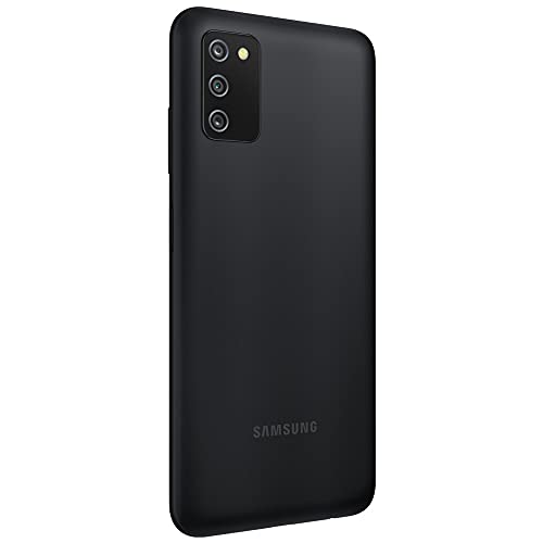 Samsung Galaxy A03S (64 Go