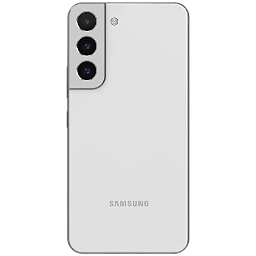 Smartphone Samsung Galaxy S22