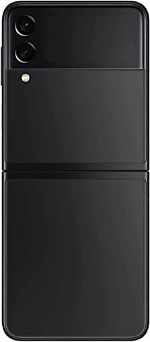 Samsung Galaxy Z Flip 3 5G F711U-3
