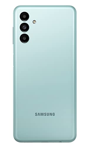 smartphone-2