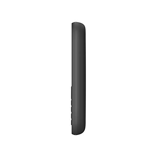 Nokia 110-2G Téléphone débloqué à double SIM-3