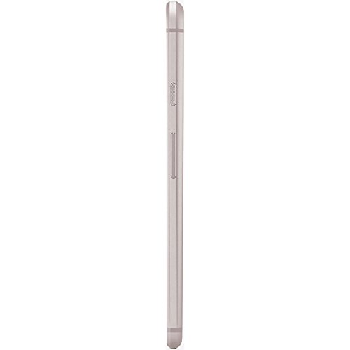 Google Pixel XL 32 Go - 5