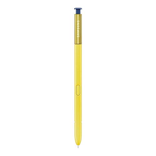 Samsung Galaxy Note 9 N960U 128 Go-4